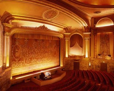 The 21st Oakland International Film Festival (OIFF21) announces “Rediscover Oakland” to utilize film to improve Oakland’s economy. (OIFF21) kicks off Sept 14th, 2023 at the Historical Grand Lake Theater.