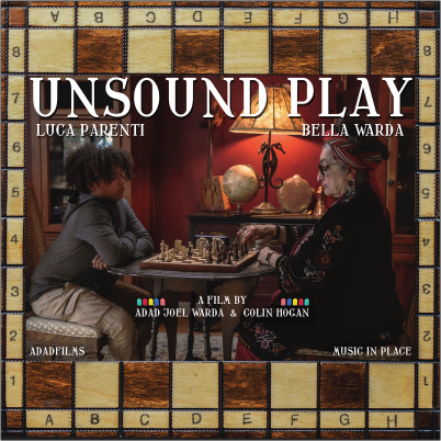 Unsound Play